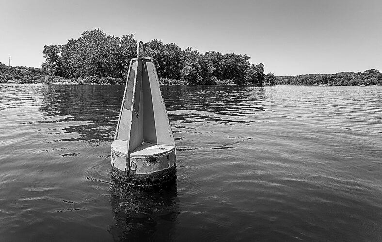 Brewing Locally Image